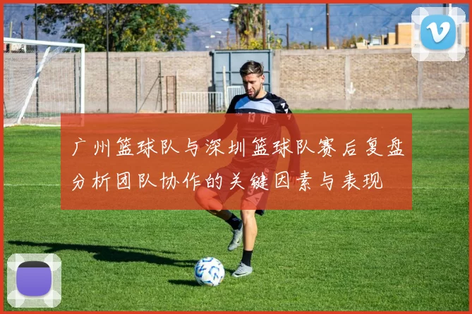 广州篮球队与深圳篮球队赛后复盘分析团队协作的关键因素与表现