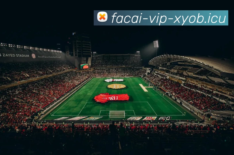 乐竞体育APP 高清赛事图